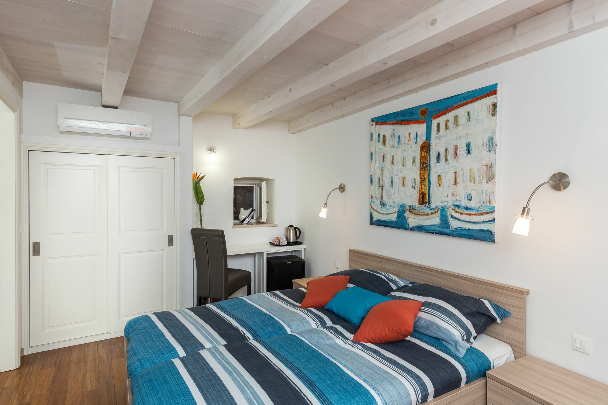 Apartments & Rooms Kerigma Dubrovnik Kültér fotó