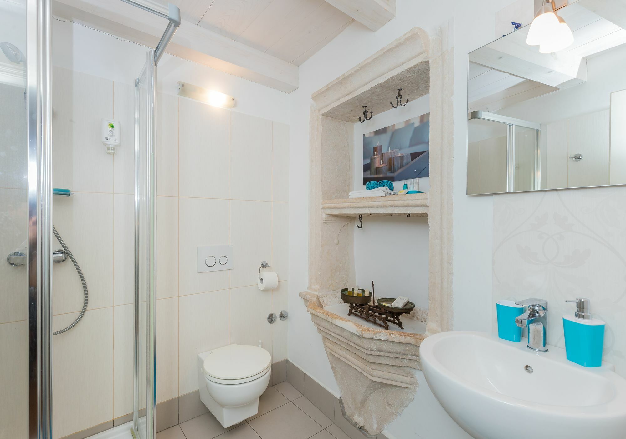 Apartments & Rooms Kerigma Dubrovnik Kültér fotó